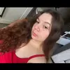 Katelyn Brunner - @katelynbrunner5 - TikTok