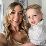 Katelyn Marie Brunner - @kbrunner_24 - Instagram