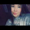 Katelynn Bruner - @katelynn_brunerrr - TikTok