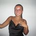 Kaitlyn Bruno - Facebook