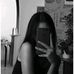 Kaitlyn Faith Bruno - Facebook