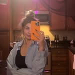 Kate - @katelyn.bruno - Instagram