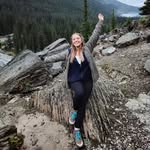 Katelyn Bruno - @katelynbruno - Instagram