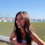 Katelyn Bruno - @katexbruno - Instagram