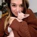 Katelyn Bruno - Facebook