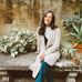 Katelyn Bruno - Facebook