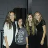katelyn_bruno_ - @katelyn_bruno_ - TikTok