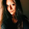 Katelyn Bruno - @katelynbruno - TikTok