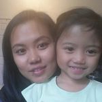 KatelynBruno - @kavb240611 - Instagram
