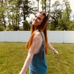 Katie Bruno - @katelyn_bruno2 - Instagram