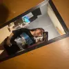 Katie - @katelynnbruno16 - TikTok