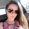 joebonama11 - @katelynbucks - TikTok