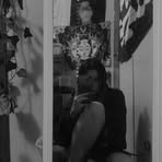 Kaitlyn Buck - Facebook