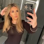Kate🍸 - @katelyn_buckley1 - Instagram