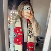 Kate🍸 - @katelynbuckley_ - TikTok