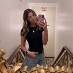 katelyn - @katelyn_buckle - Instagram