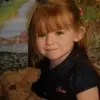 Katelyn - @katelyn.bucks22 - TikTok