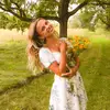 katelyn - @katelynbuckleyy - TikTok