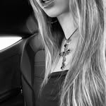 katelyn - @katelyn.buckle4 - Instagram