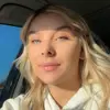 Katelyn - @katelyn_buck5 - TikTok