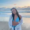 Katelyn ✨🩵☁️ - @katelynbuckman - TikTok