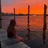 Katelyn🤍 - @katelynbuck - TikTok