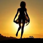 Katelyn Buck - @kateyedcrusader - Instagram
