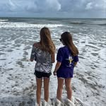 Katelyn Buck - @katelynbuck7 - Instagram