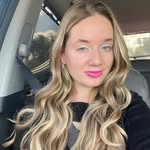 Katelyn Buck - @katelyn.danielle325 - Instagram