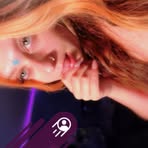 Katelyn Buck - Facebook