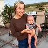 Katelyn Buckles - @katelynbuckles4 - TikTok