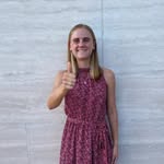 katelyn buckley - @katelyn.buckleyyy - Instagram