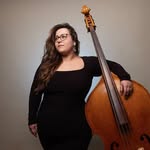 Katelyn Buckley - @katelyn.buckley.music - Instagram