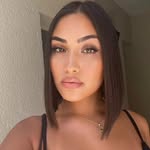 Katelyn Buckley - @katelynbuckley462 - Instagram