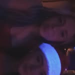 katelyn buckley - @katelynbuckley111 - Instagram