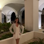Katelyn buckley - @katelynbuckleyy - Instagram