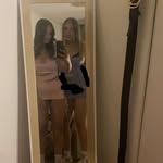 Katelyn Buckley - @katelyn_buck07 - Instagram