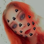 Katelyn Buckley - @katelynbuckley53 - Instagram