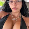 Katelyn Buckman - @katelyn.buckman - TikTok