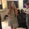 Katelyn Buckmaster - @katelynbuckmaster - TikTok