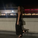 Katelyn Buckmaster - @katelyn.buckmaster - Instagram
