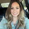 Katelyn Bucknam - @katelynkbuck - TikTok