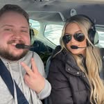 @katelyn_buckner77665 - Instagram