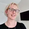 Katelyn Buckner - @katelyn.buckner8 - TikTok
