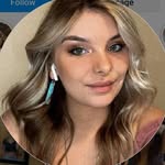 Katelyn Buckner - @buckner.katelynbackupprivate - Instagram