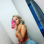 Katelyn Buckner - @katelynbuckner42 - Instagram