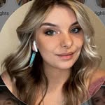 Katelyn Buckner - @buckner.katelynbackup - Instagram
