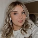 Katelyn Buckner - @katelyn_buckner1 - Instagram