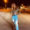 Katelyn Buckner - @katelynbuckner8 - TikTok