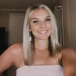 Katelyn Buckner - @bucknerr.katelyn - Instagram